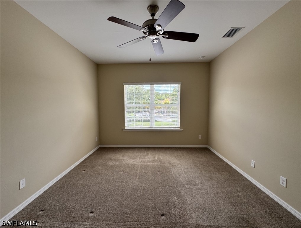 8560 Evernia Court - Photo 21