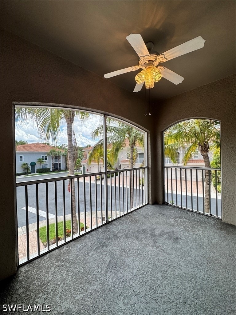8560 Evernia Court - Photo 16