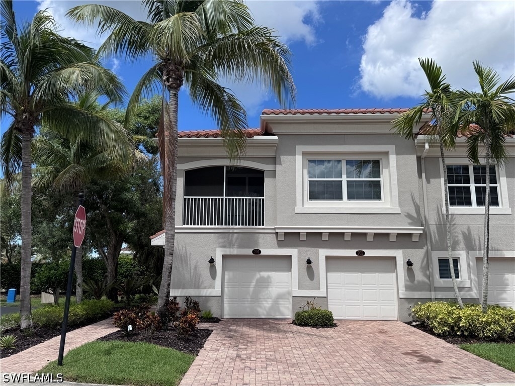 8560 Evernia Court - Photo 8