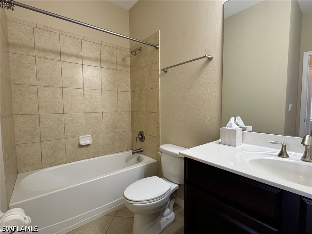 8560 Evernia Court - Photo 18