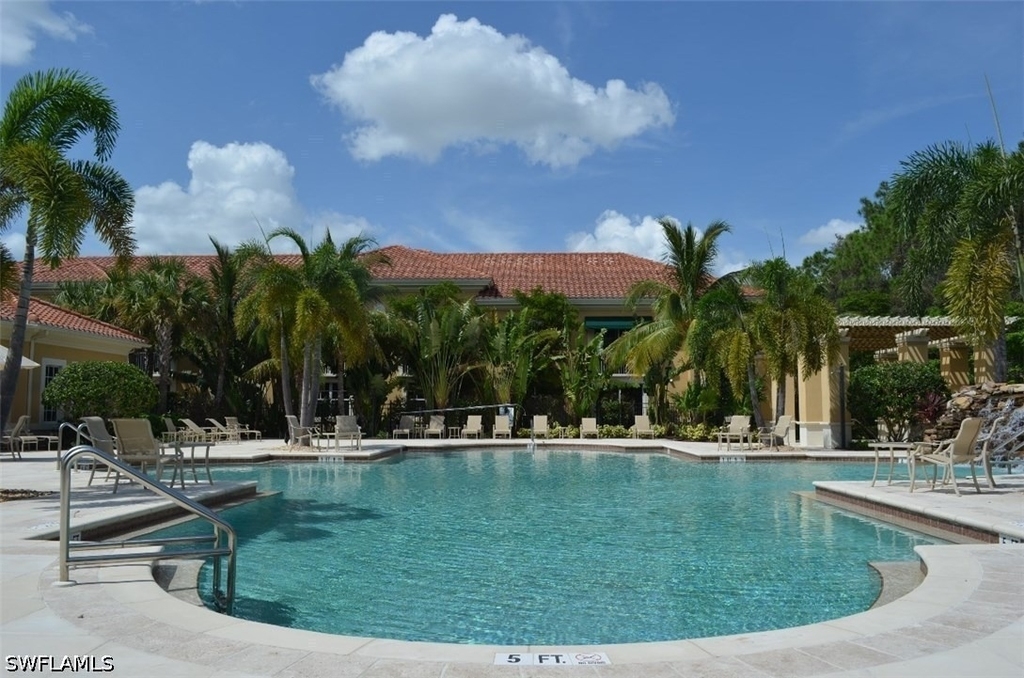 8560 Evernia Court - Photo 2