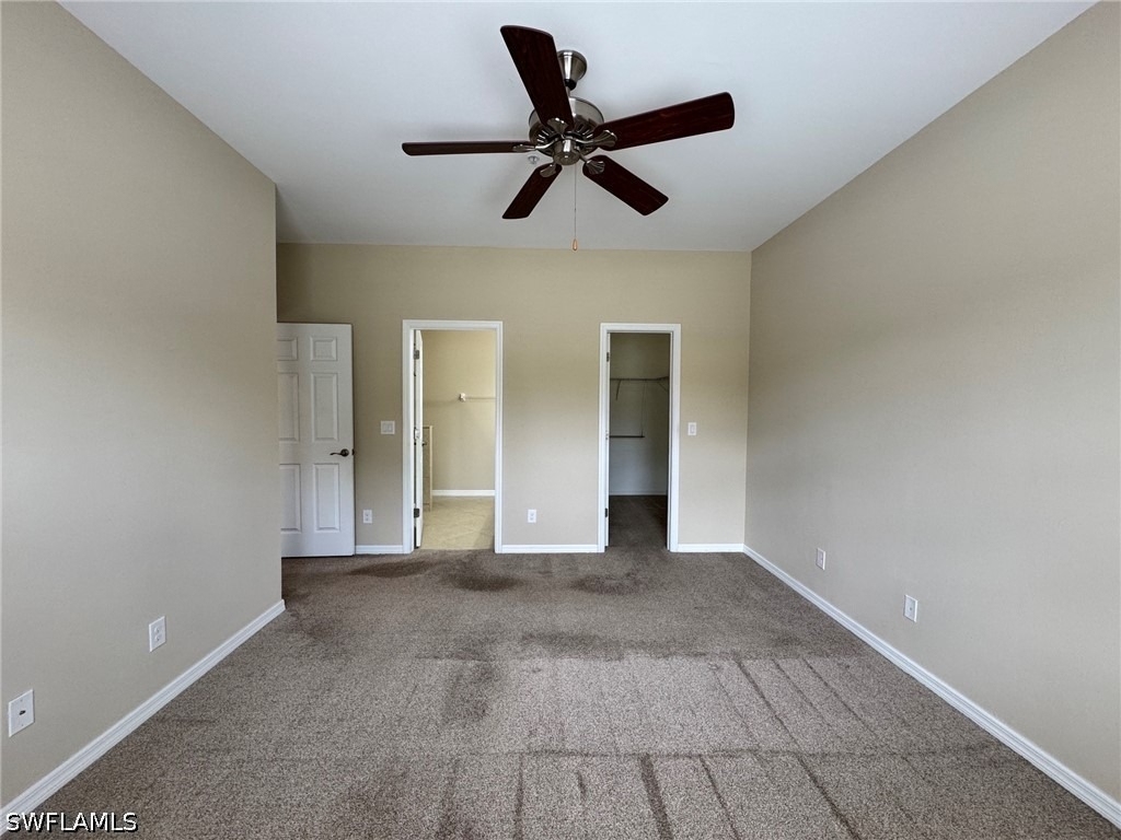 8560 Evernia Court - Photo 22
