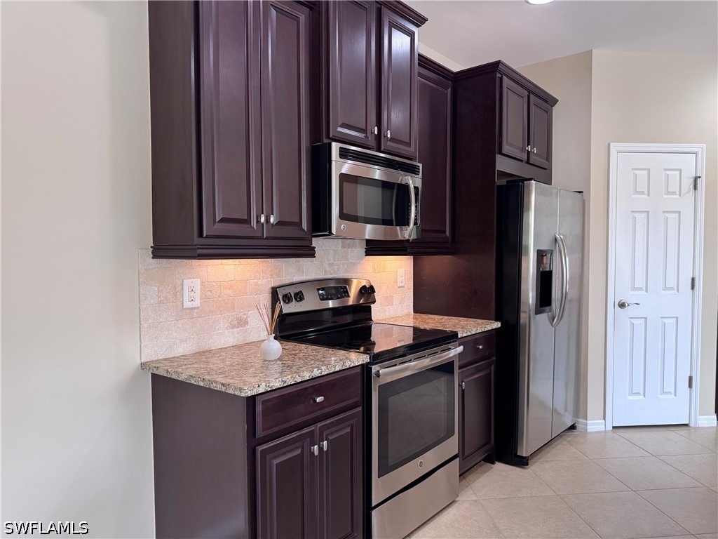 8560 Evernia Court - Photo 12