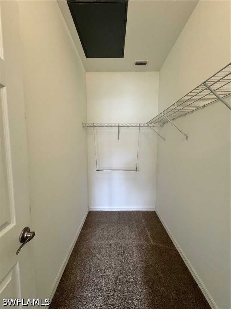 8560 Evernia Court - Photo 23