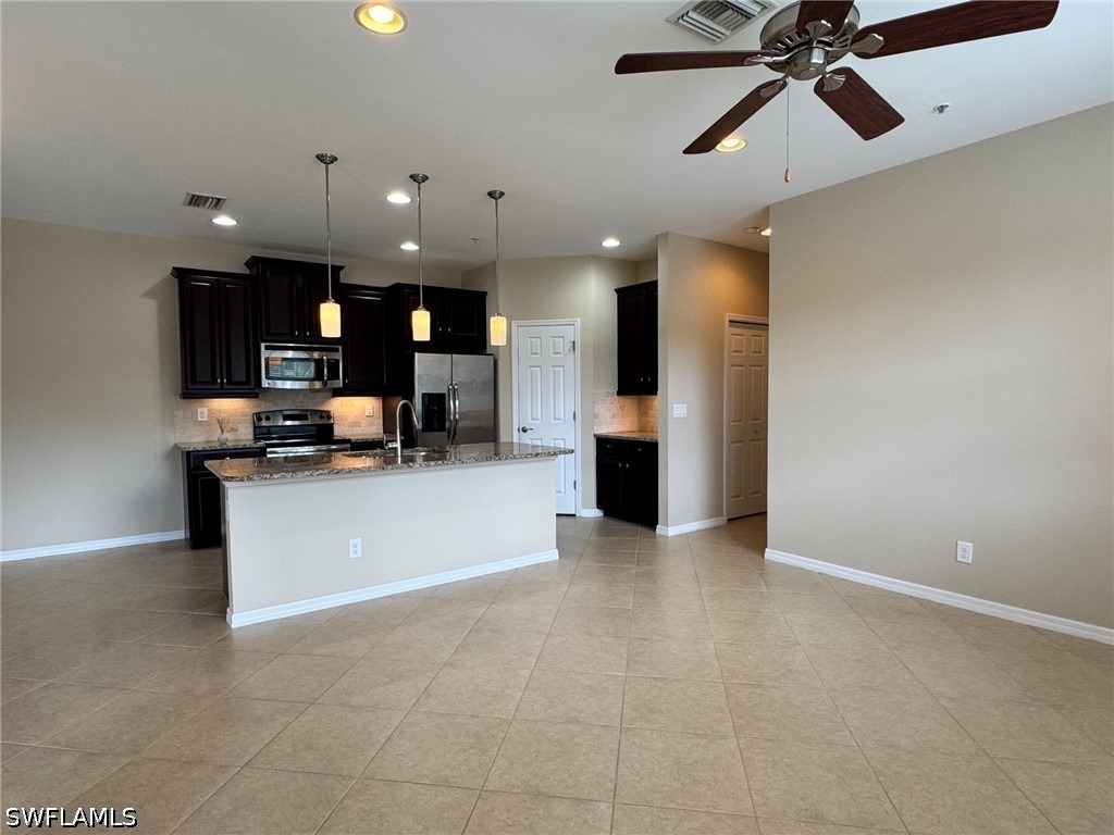 8560 Evernia Court - Photo 15