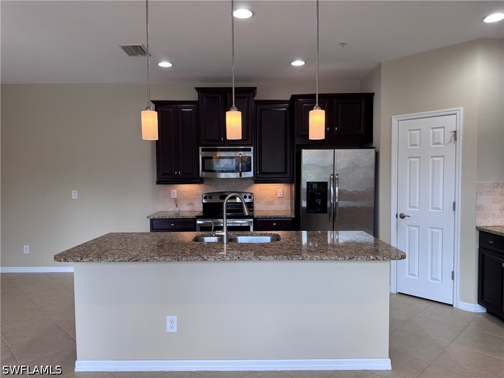 8560 Evernia Court - Photo 9