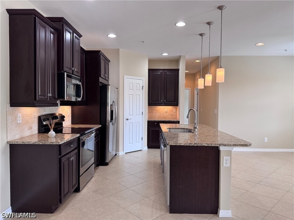 8560 Evernia Court - Photo 10