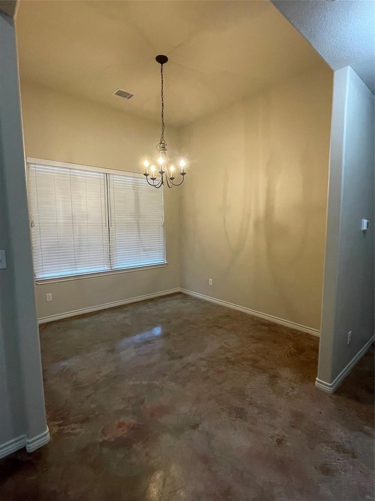 230 Hollywood - Photo 4
