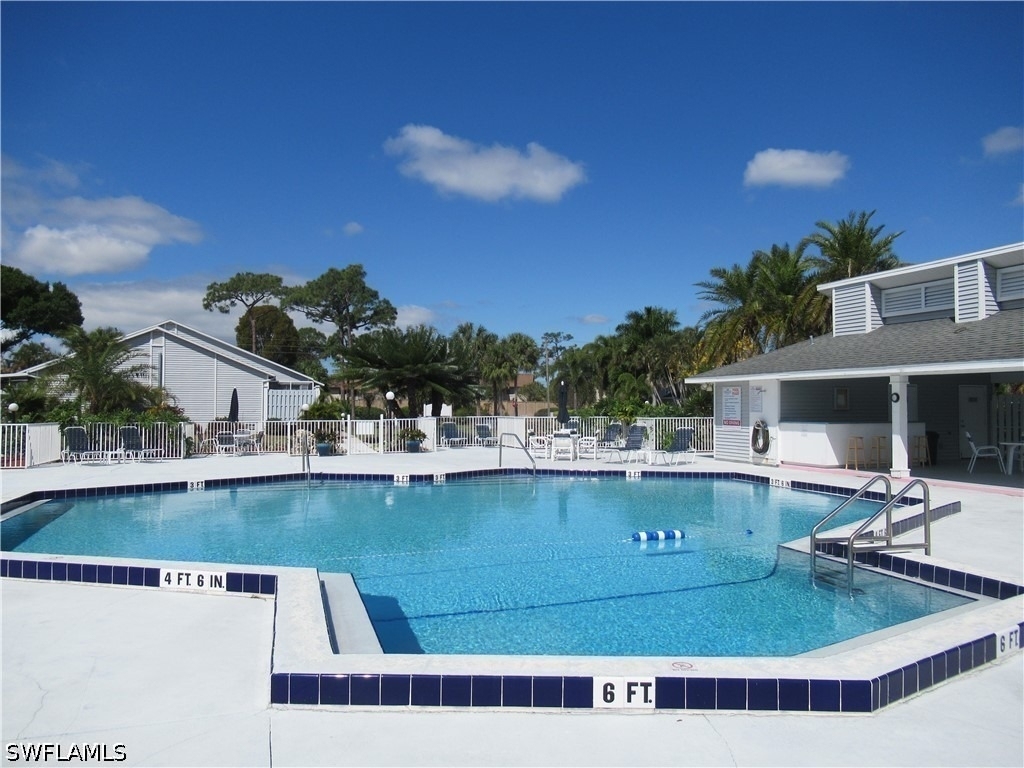 6238 Timberwood Circle - Photo 4