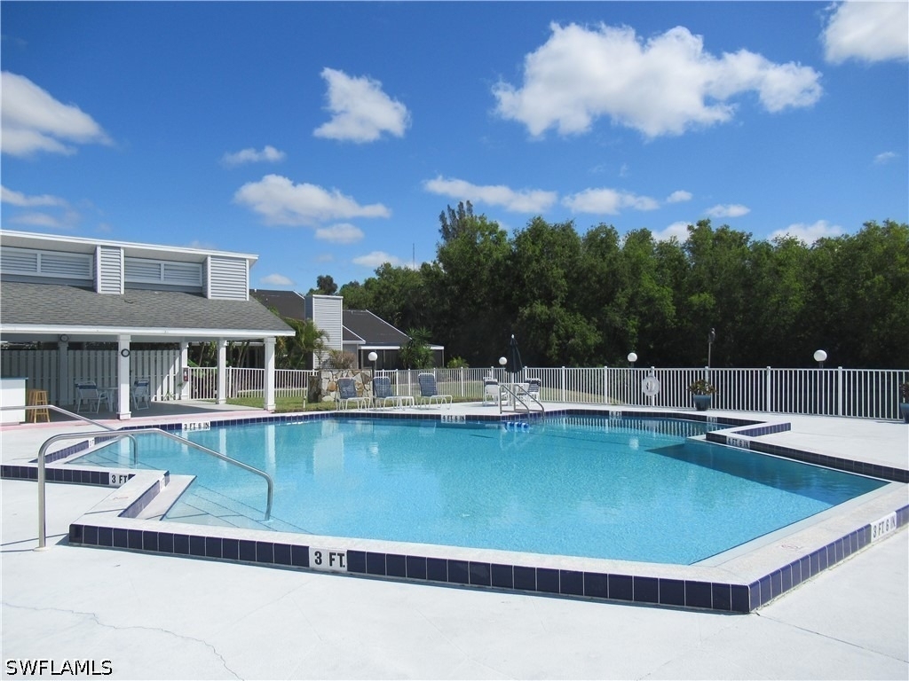 6238 Timberwood Circle - Photo 2