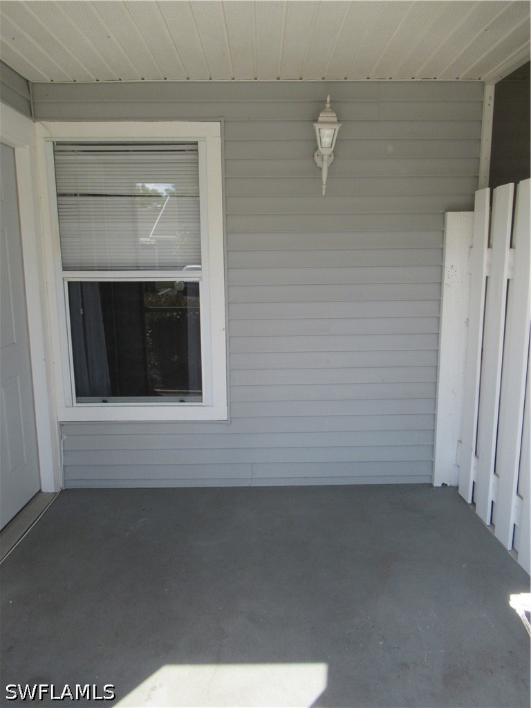 6238 Timberwood Circle - Photo 1