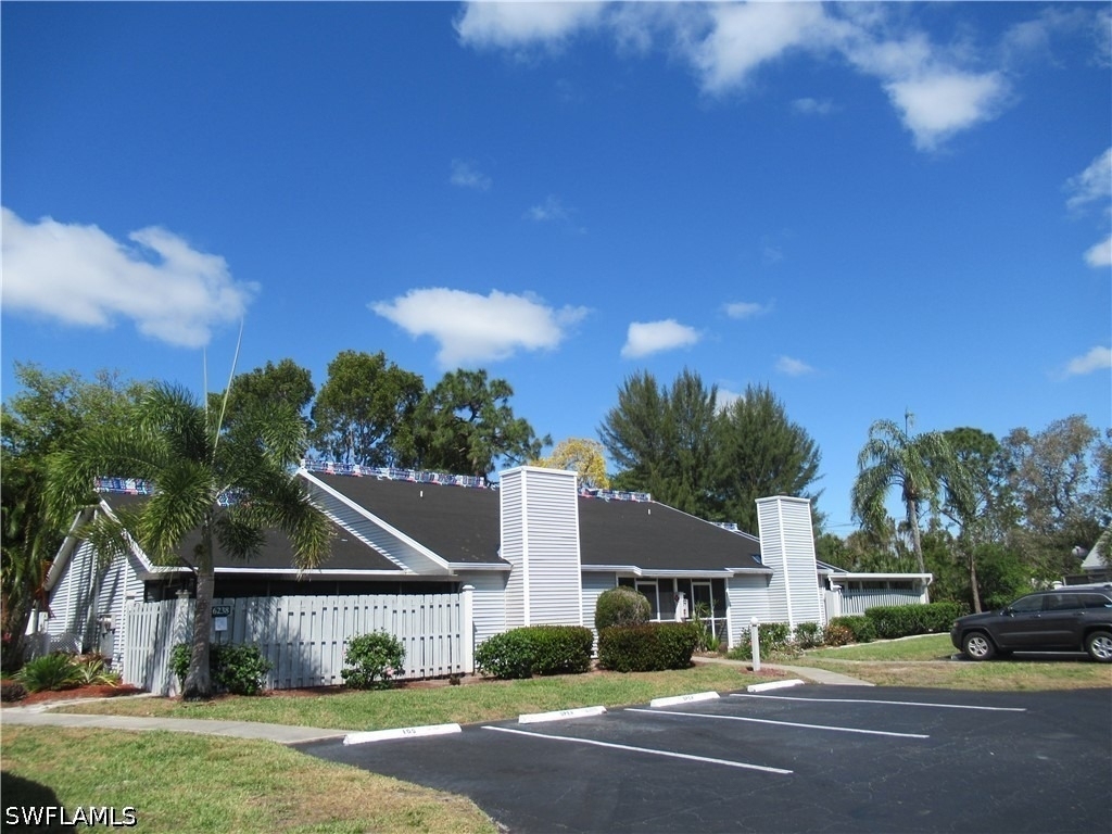 6238 Timberwood Circle - Photo 0
