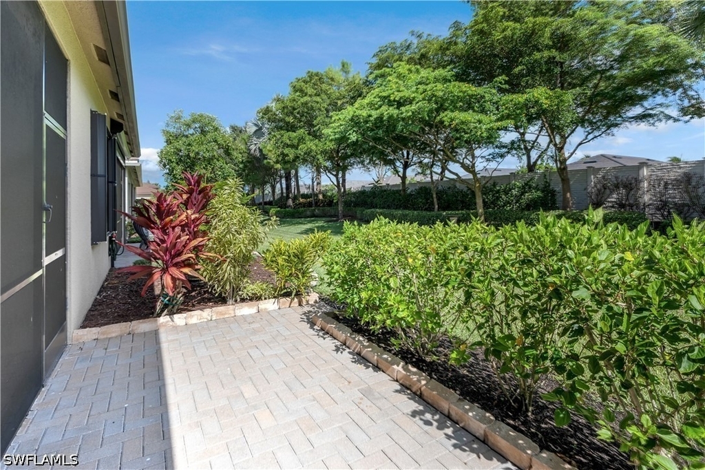 16312 Molise Place - Photo 22