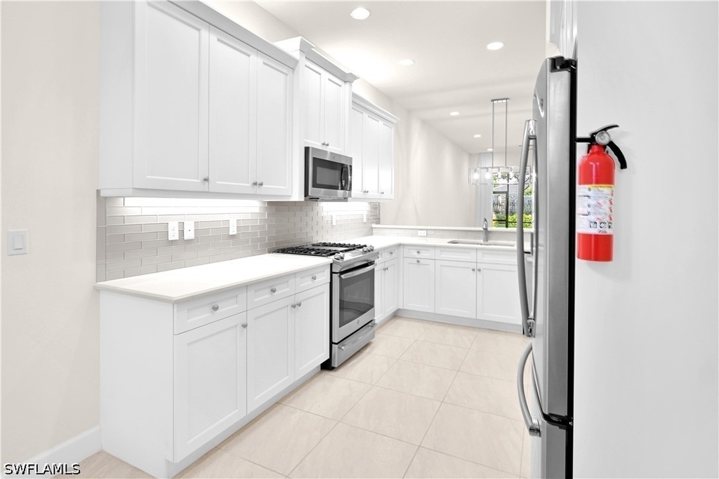 16312 Molise Place - Photo 18
