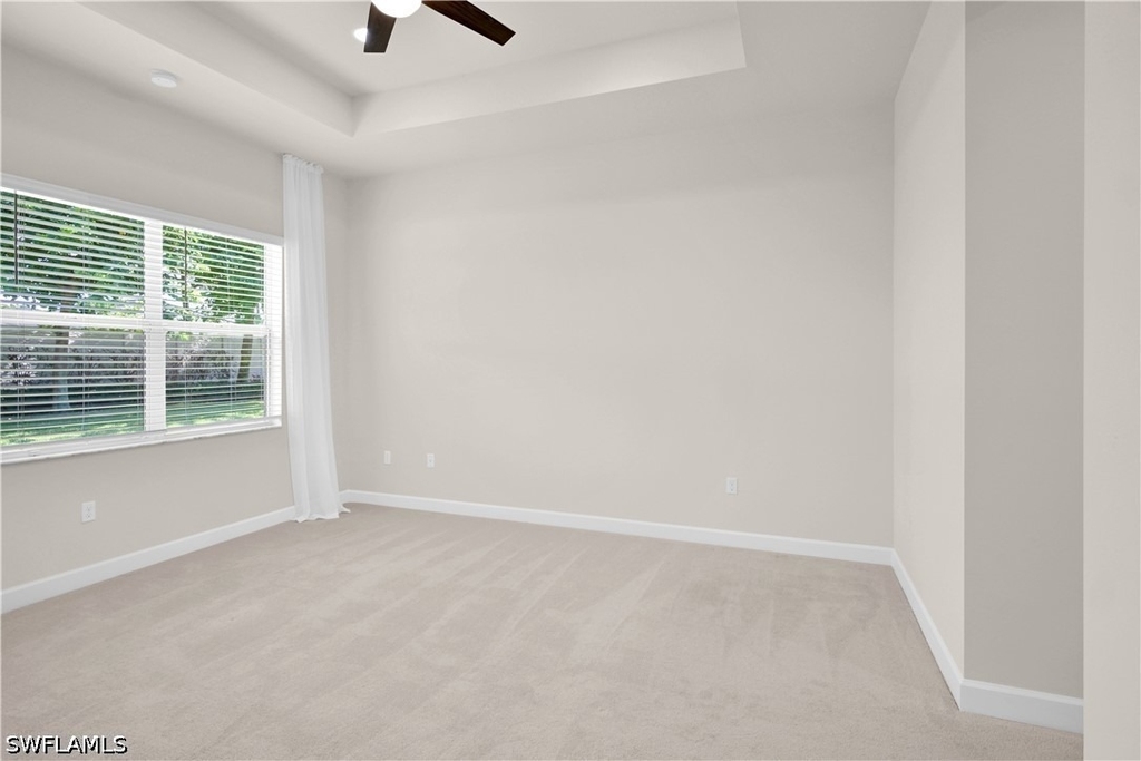 16312 Molise Place - Photo 26