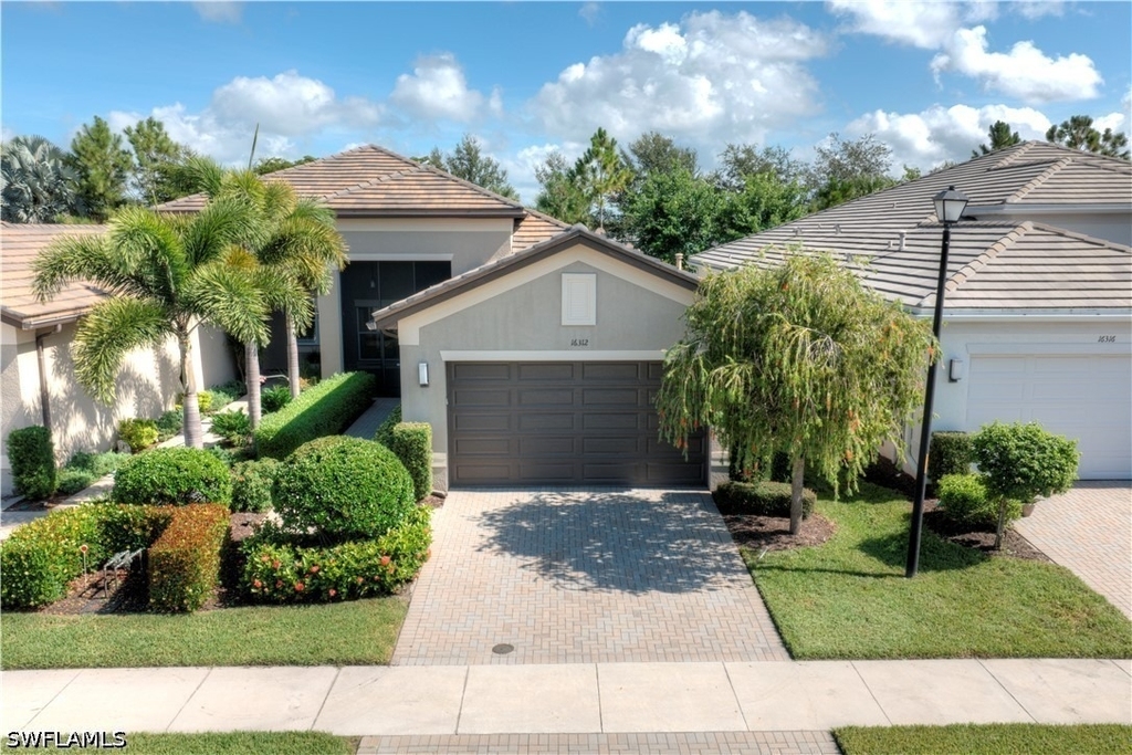 16312 Molise Place - Photo 0