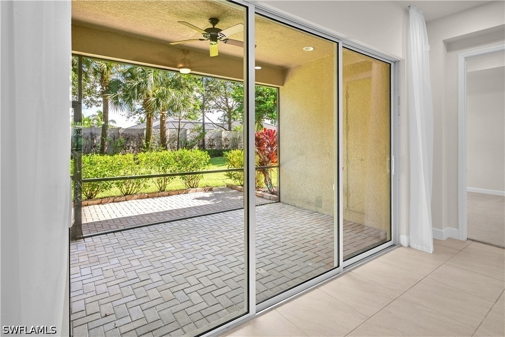 16312 Molise Place - Photo 20