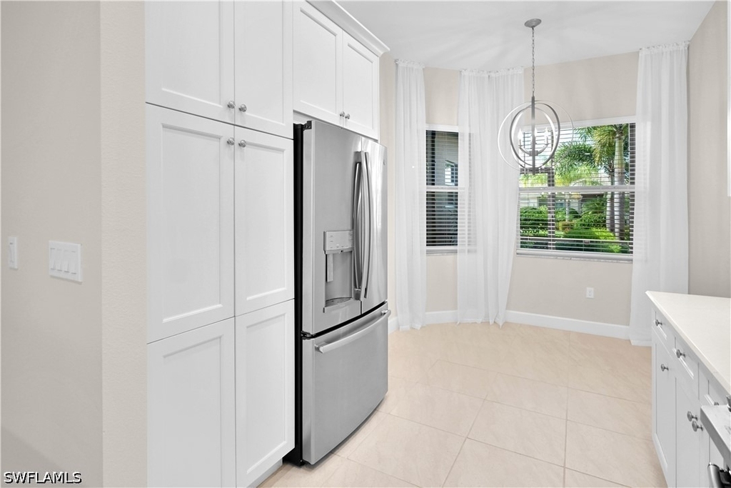 16312 Molise Place - Photo 17