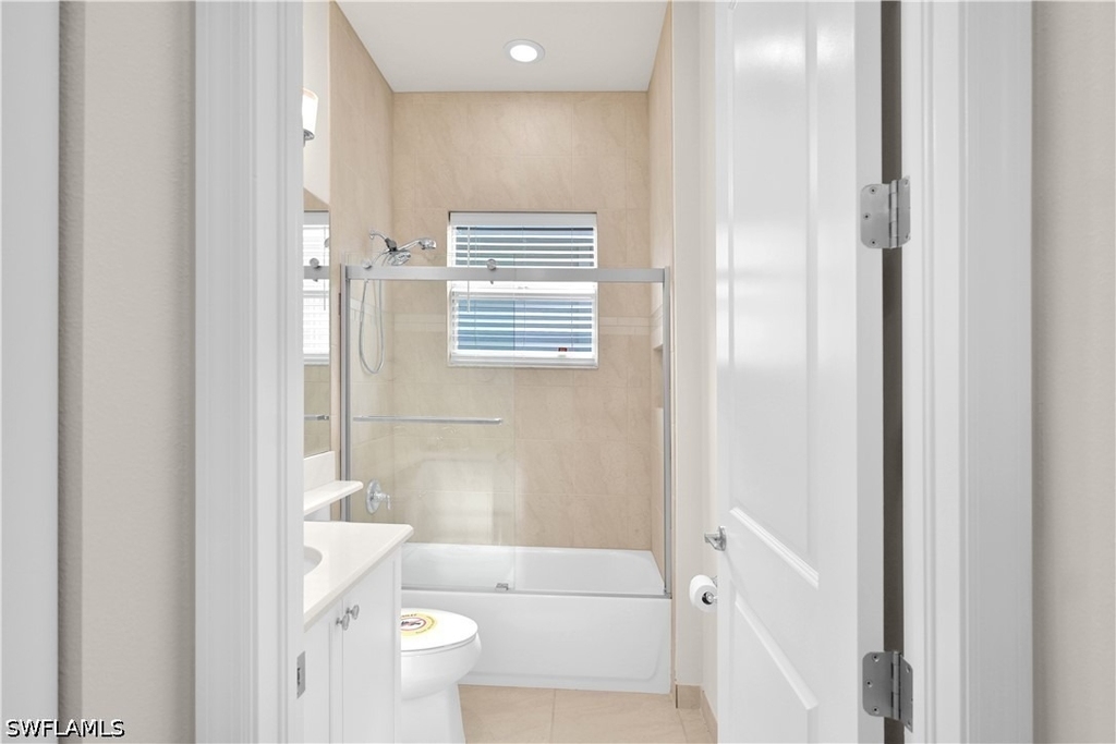 16312 Molise Place - Photo 36
