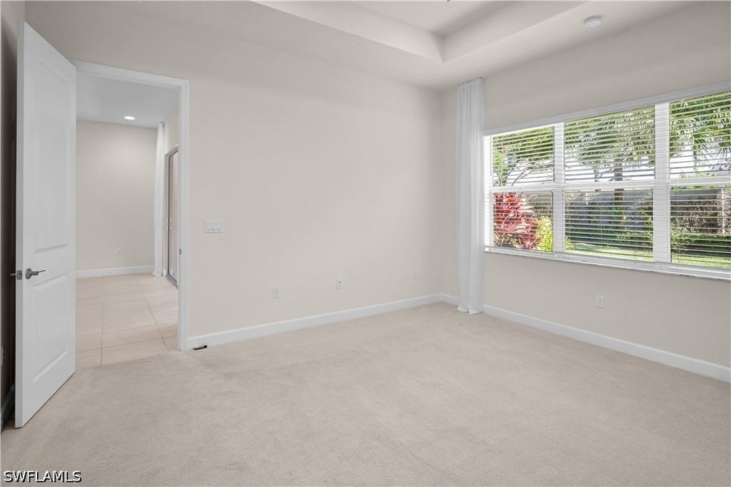 16312 Molise Place - Photo 25