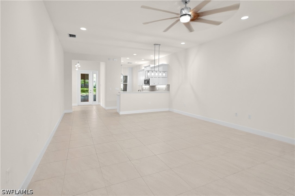 16312 Molise Place - Photo 5