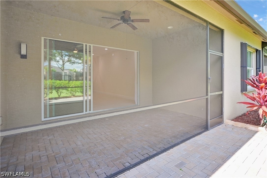 16312 Molise Place - Photo 23