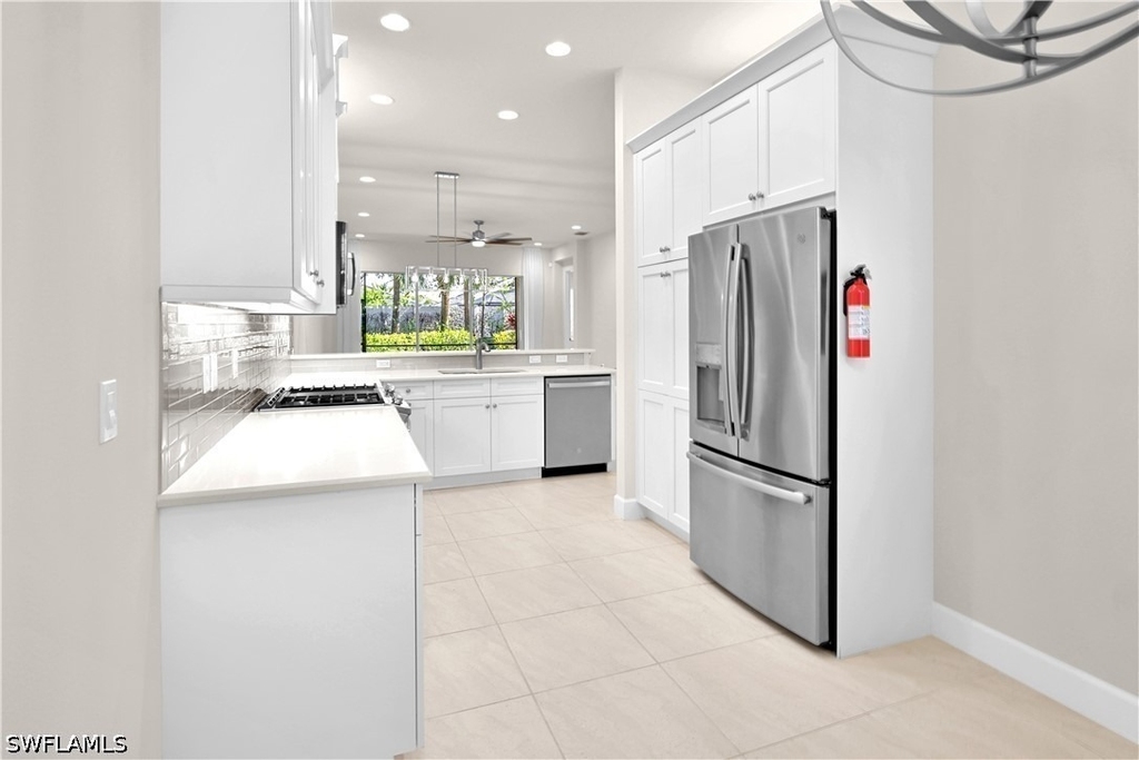 16312 Molise Place - Photo 16