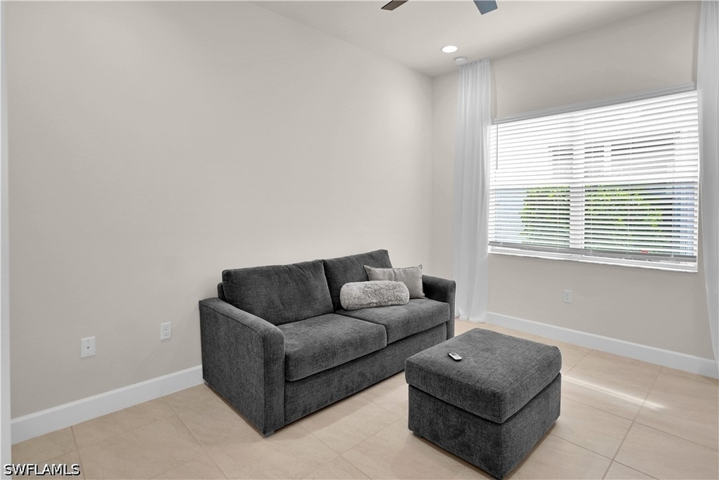 16312 Molise Place - Photo 39