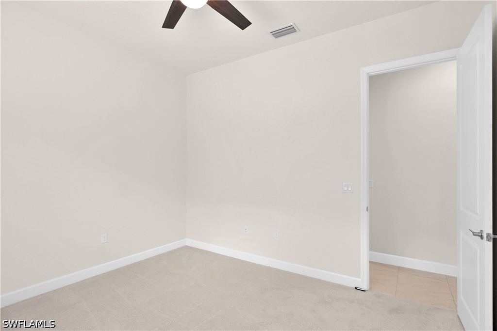 16312 Molise Place - Photo 33