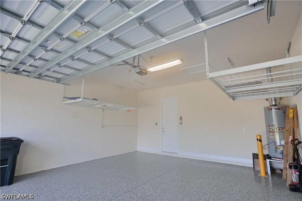 16312 Molise Place - Photo 42