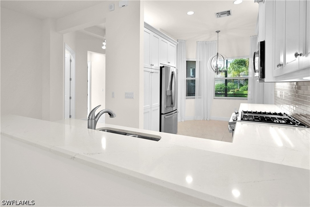 16312 Molise Place - Photo 12