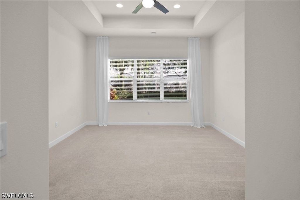 16312 Molise Place - Photo 24