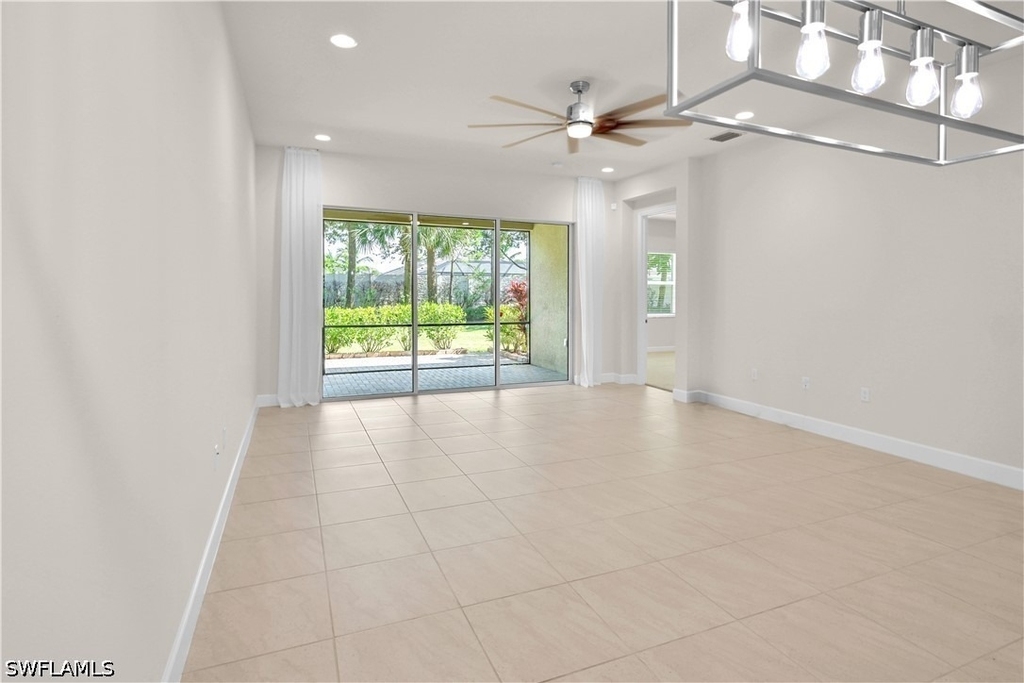 16312 Molise Place - Photo 7