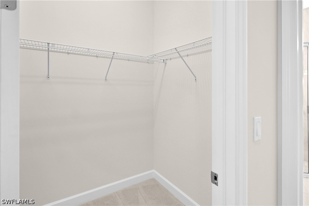 16312 Molise Place - Photo 32