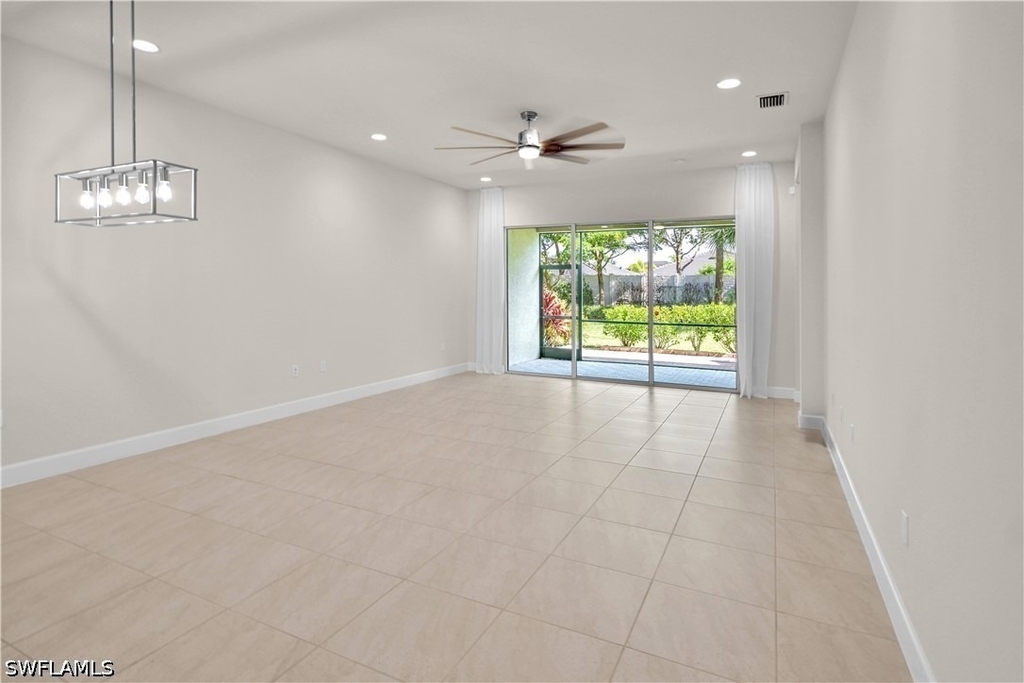 16312 Molise Place - Photo 6