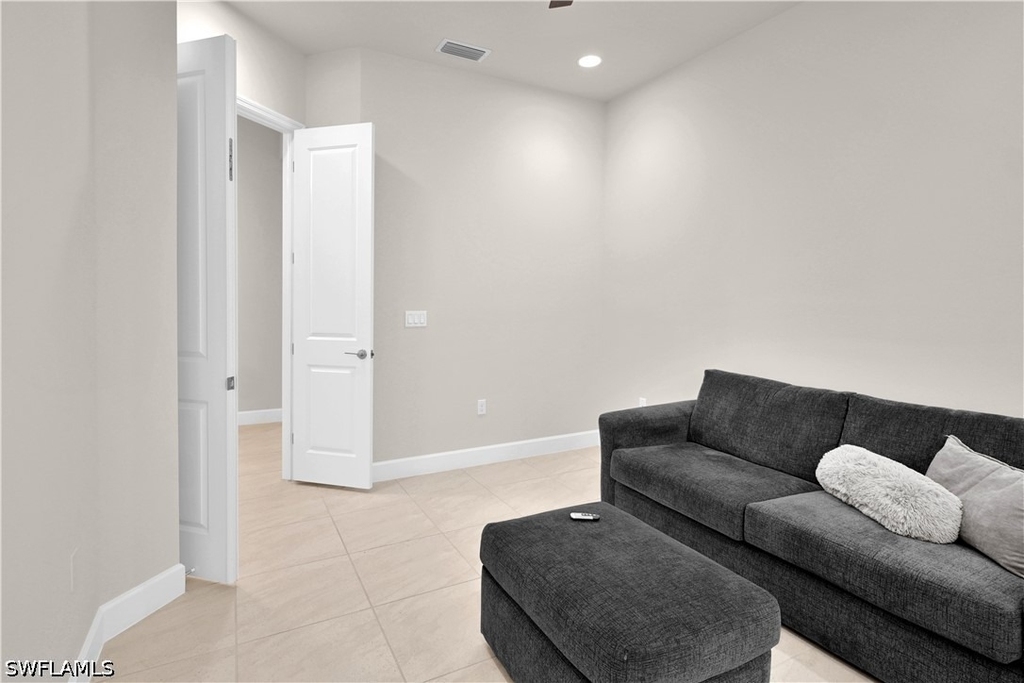 16312 Molise Place - Photo 38