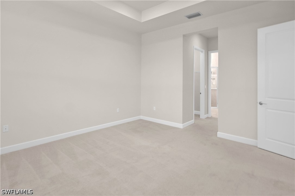 16312 Molise Place - Photo 27