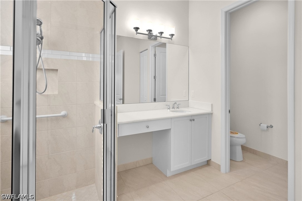 16312 Molise Place - Photo 30
