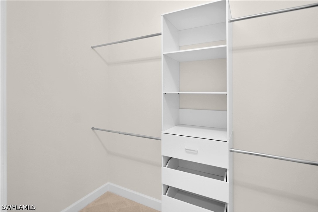 16312 Molise Place - Photo 31