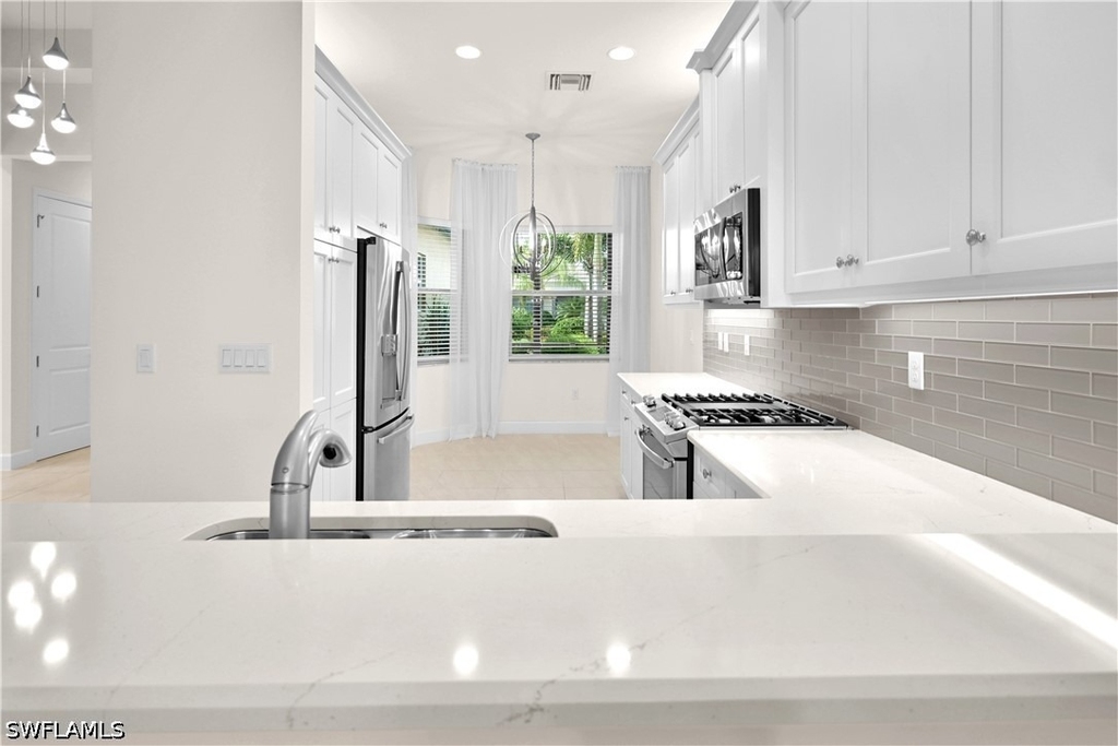 16312 Molise Place - Photo 14