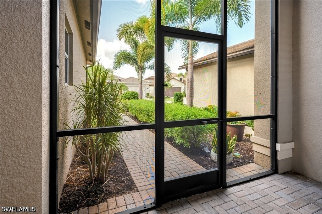 16312 Molise Place - Photo 3