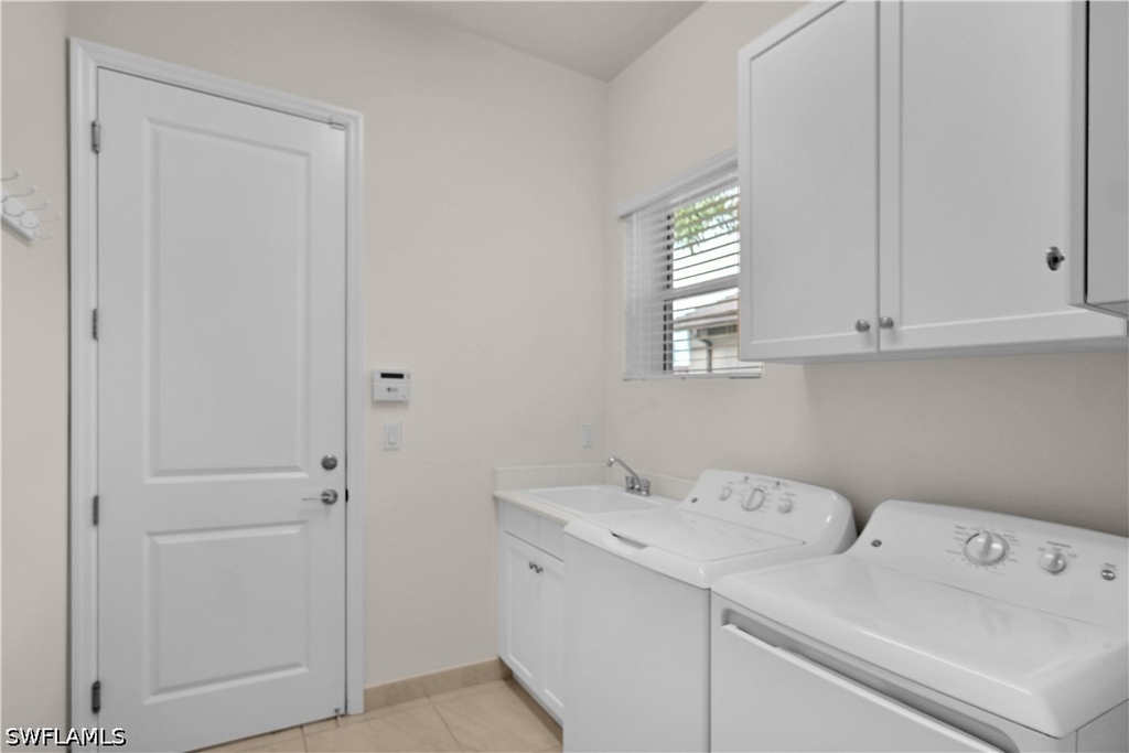 16312 Molise Place - Photo 41