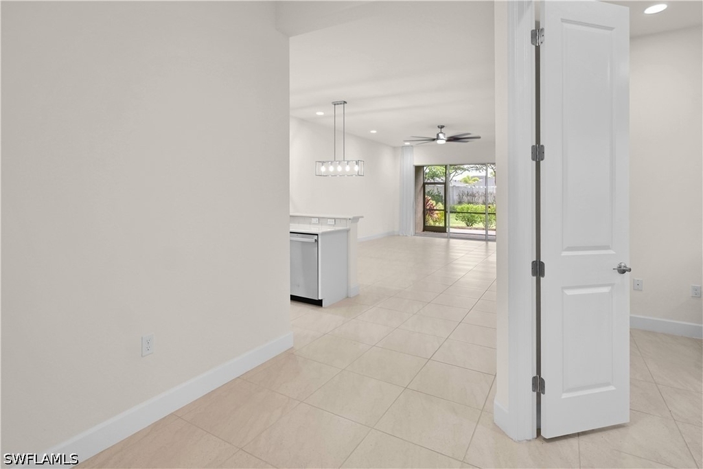 16312 Molise Place - Photo 9