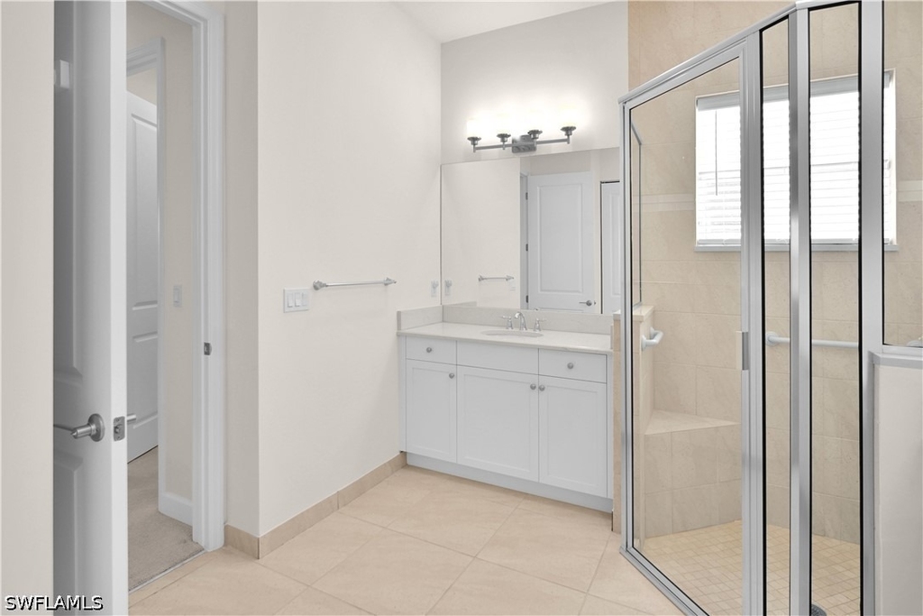 16312 Molise Place - Photo 29