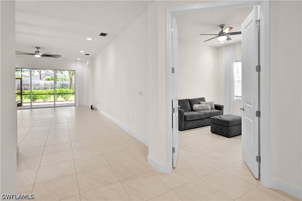 16312 Molise Place - Photo 8
