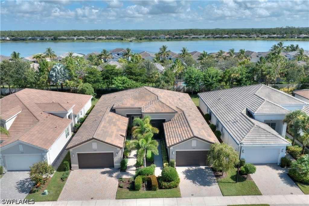 16312 Molise Place - Photo 48