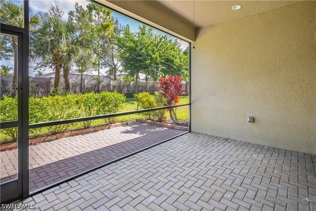 16312 Molise Place - Photo 21