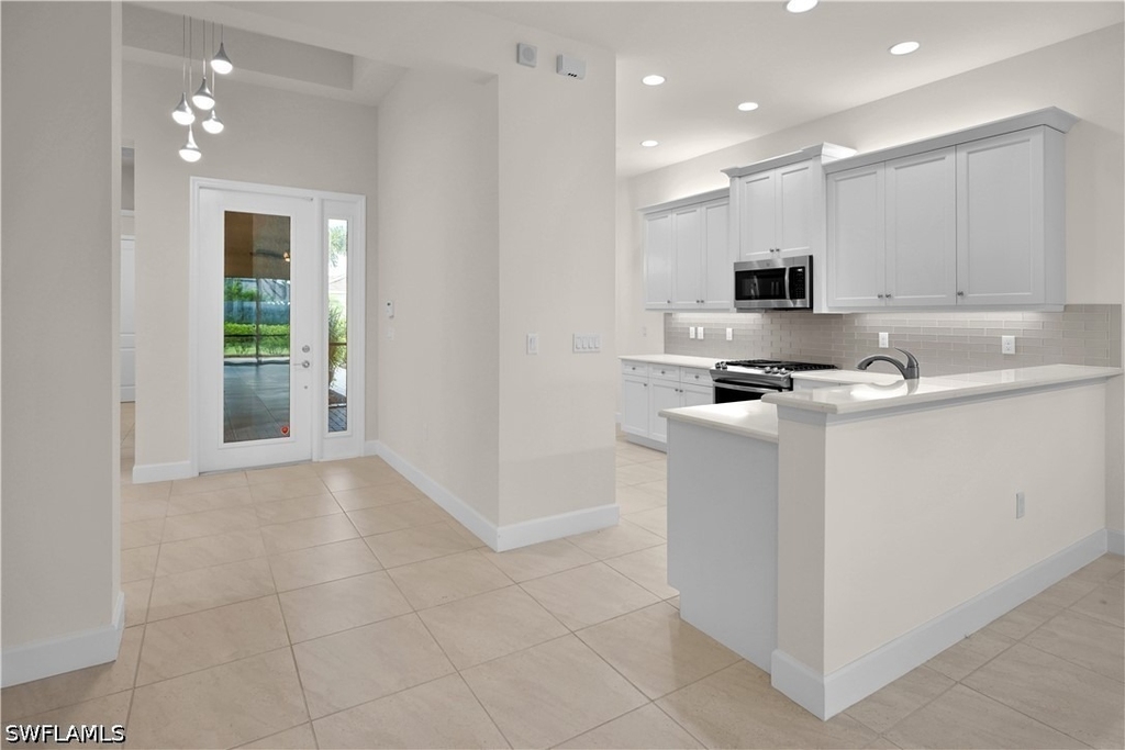 16312 Molise Place - Photo 4