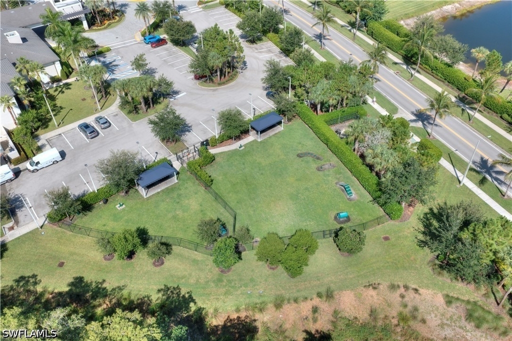 16312 Molise Place - Photo 47
