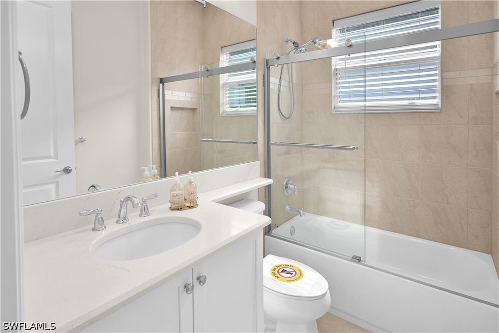 16312 Molise Place - Photo 37